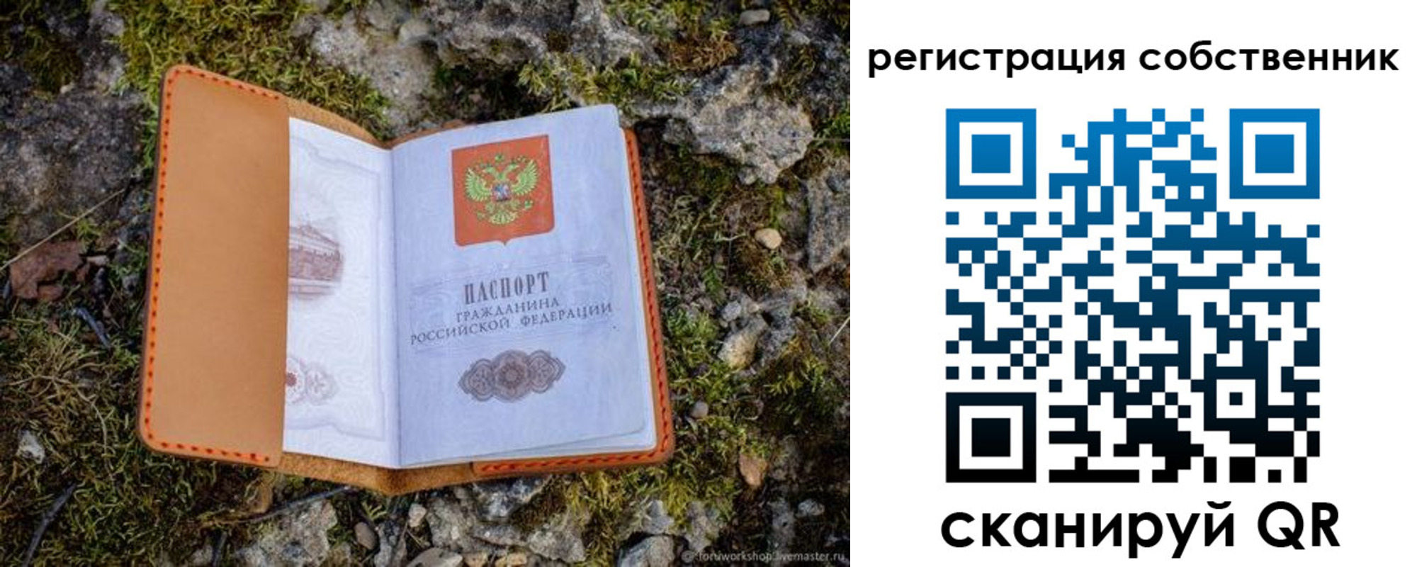 прописка поиск в Ефремове